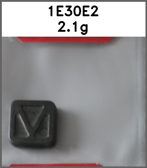 标牌_刻花_垫片_方形_刻字图片