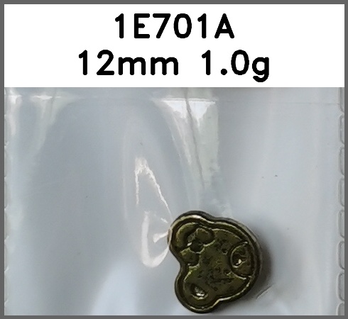 蘑菇扣_O脚_U脚_猫头头_熊图片