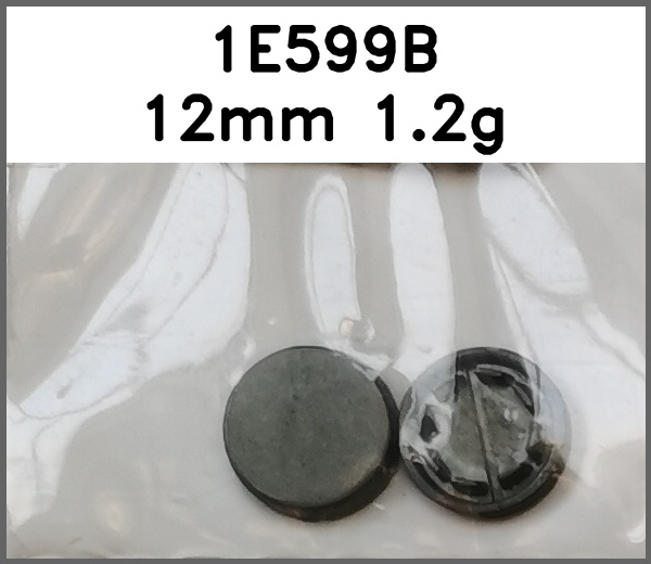 四合扣_平面图片