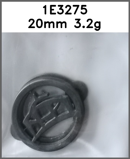 组合扣_镂空图片