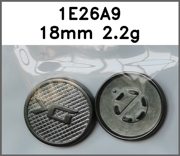 四合扣_网格_刻字图片