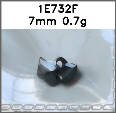 蘑菇扣_方形_塔形图片