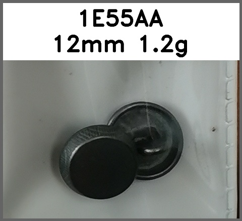 蘑菇扣_网格图片