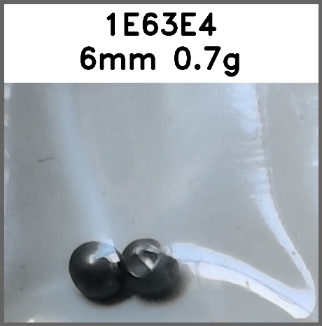 蘑菇扣_隧道孔_圆形图片