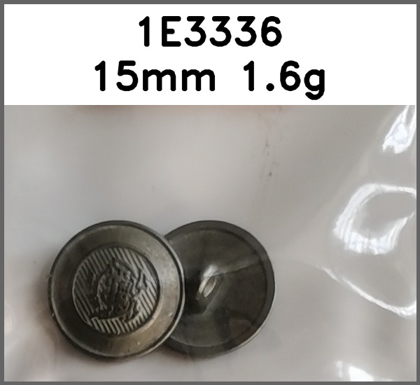 蘑菇扣_刻花_滴塑图片