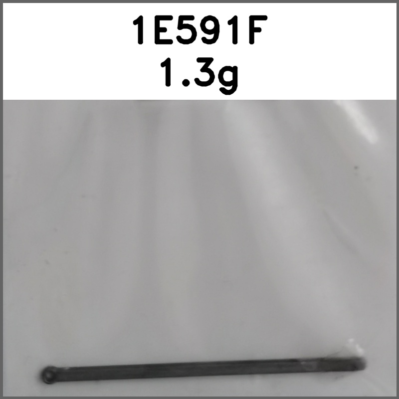 挂件_长条_装饰图片