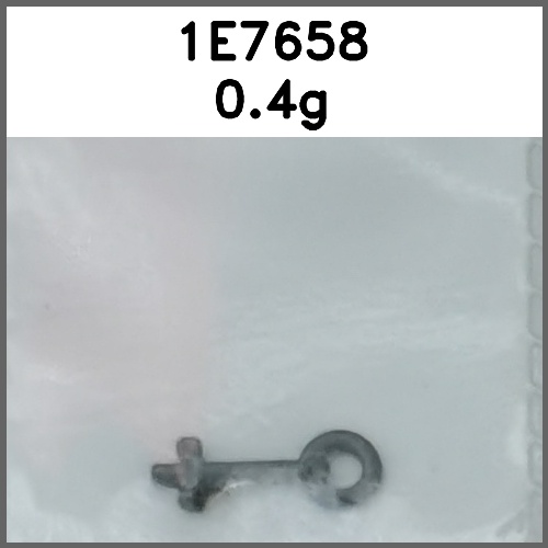 挂件_钩扣_钥匙扣图片