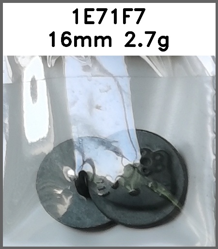 蘑菇扣_O脚_猫头图片