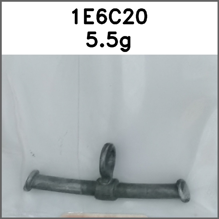 装饰件_抽芯图片