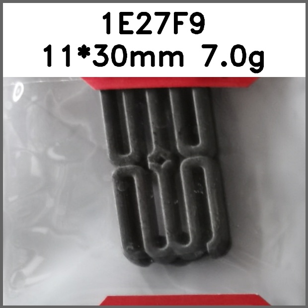 标牌_镂空_垫片图片