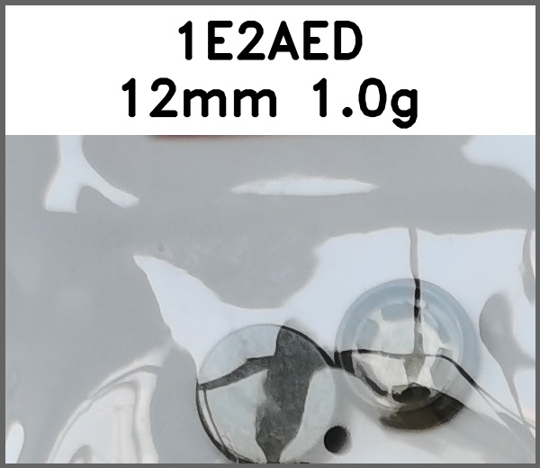 四合扣_平面图片