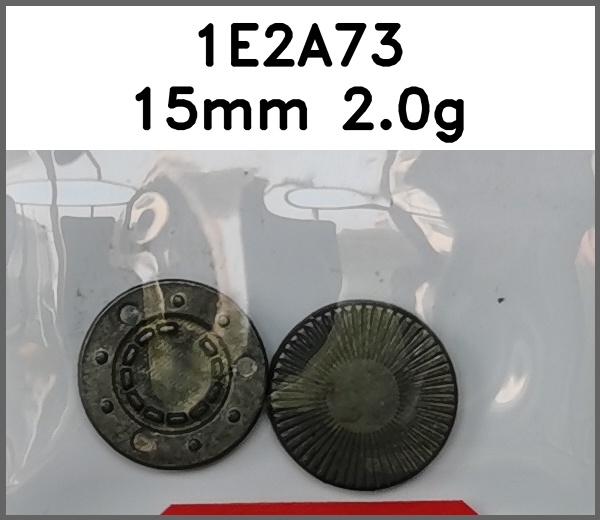 四合扣_条纹_线条图片