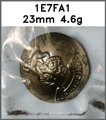 蘑菇扣_狮子_双狮_刻花图片