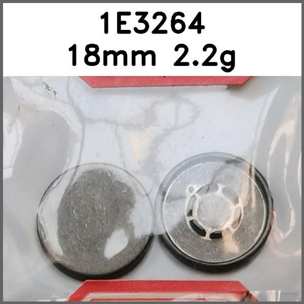 四合扣_平面_光面图片