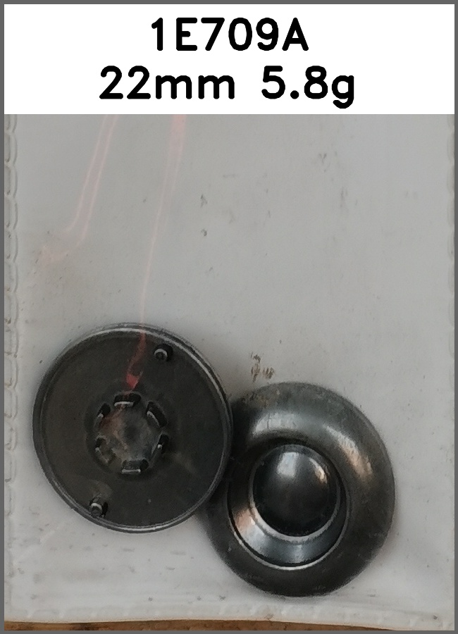 四合扣_组合图片