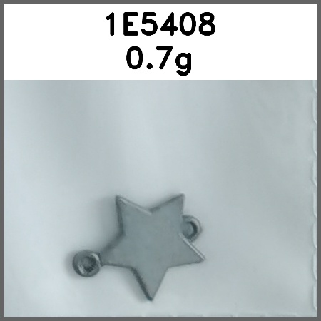 挂件_五角星图片