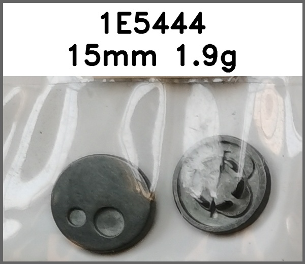 四合扣_粘钻图片