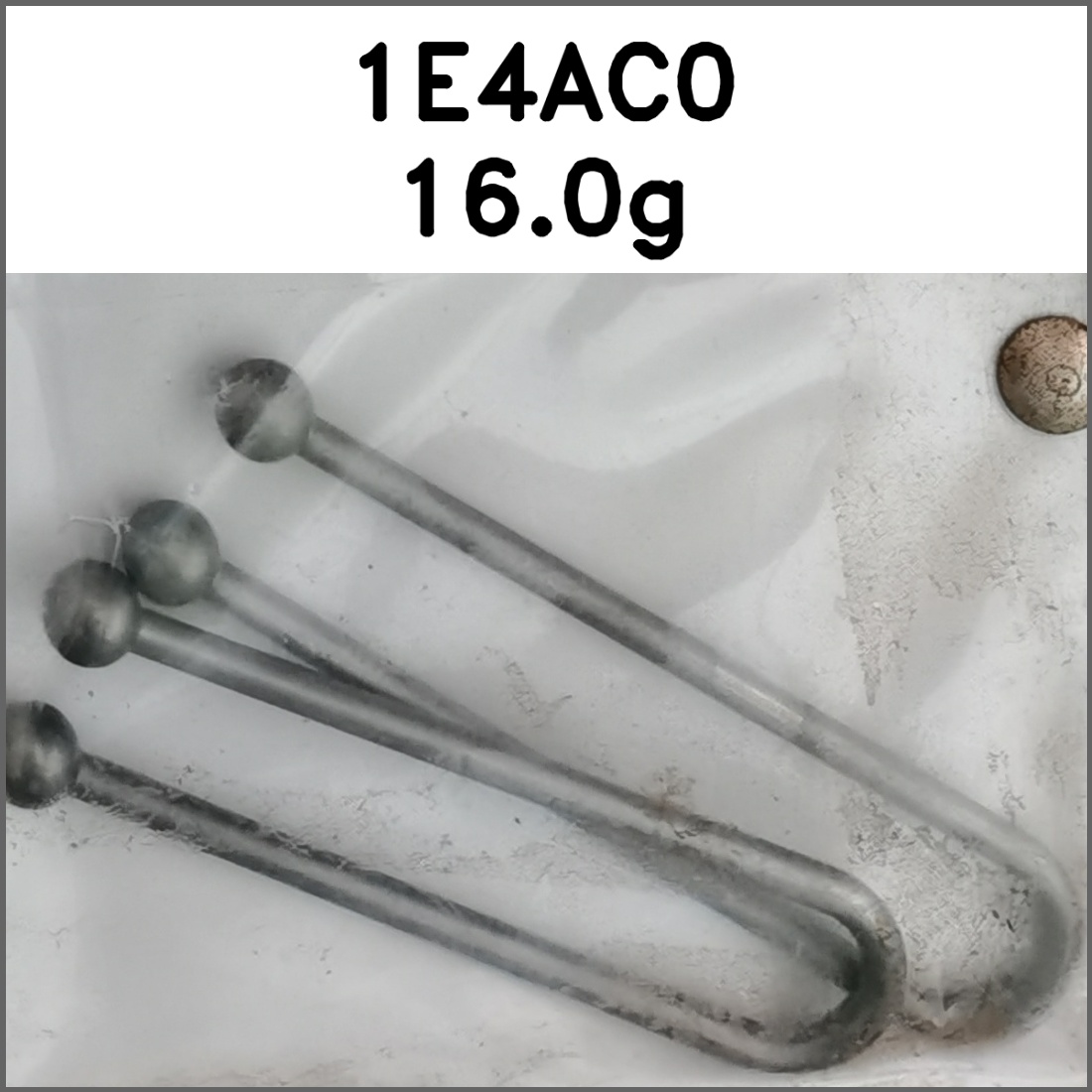 圆环_开口_U形扣_装饰_U字图片