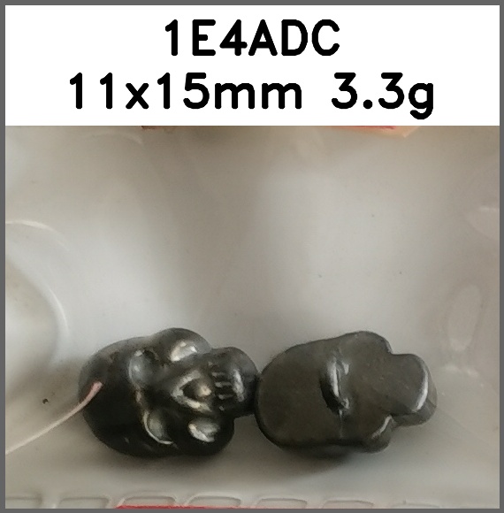 蘑菇扣_O脚_骷髅_鬼头图片