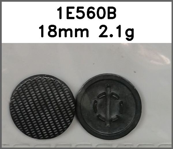 四合扣_条纹_网格图片