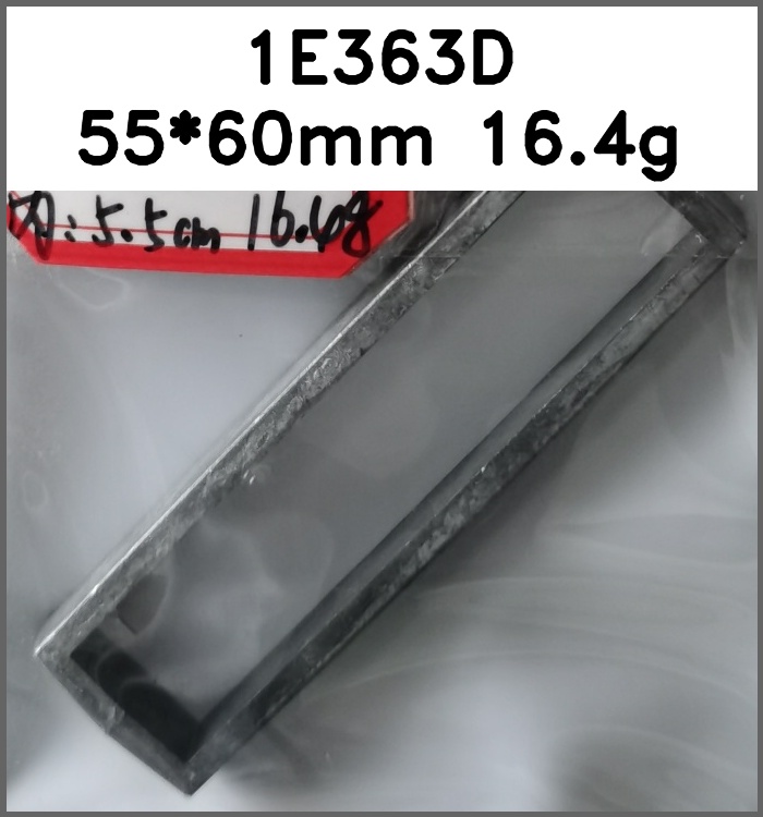 腰带扣_皮带配_抽芯图片