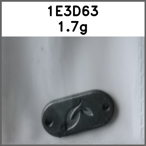 标牌_刻花_两孔_刻字图片