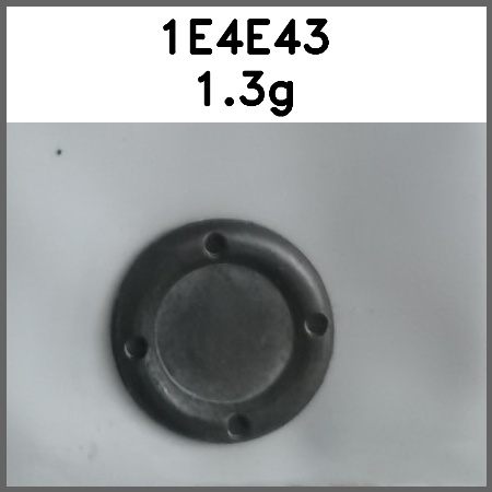 装饰件_粘钻_手缝图片