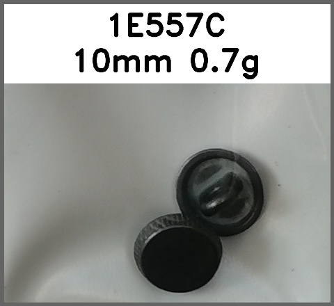 蘑菇扣_倒边图片