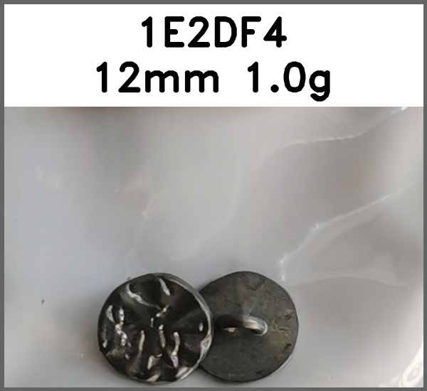 蘑菇扣_O脚_U脚_凹凸面图片