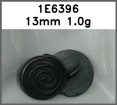 蘑菇扣_O脚图片