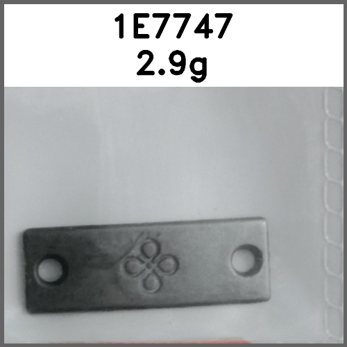 标牌_刻花_两孔_刻字图片