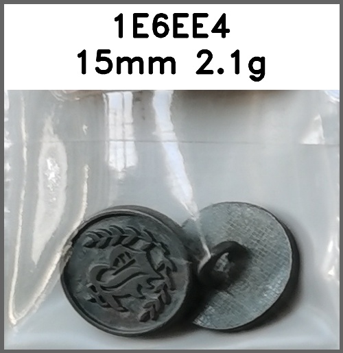 蘑菇扣_O脚图片