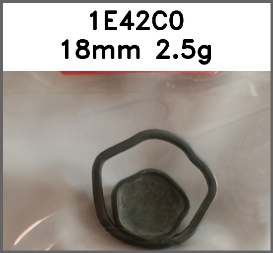 蘑菇扣_装饰图片