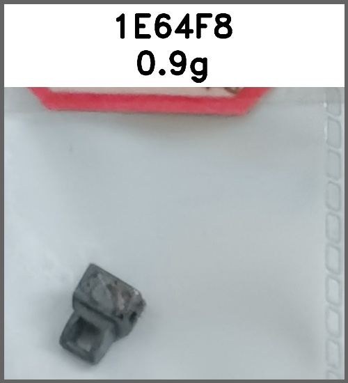 拉片_拉头_抽芯图片