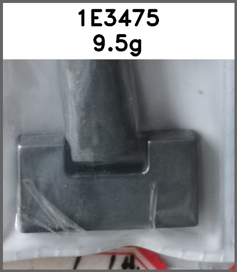 装饰件_组合图片