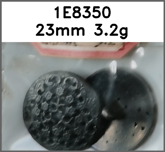 蘑菇扣_镂空图片