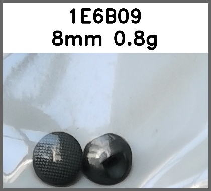 蘑菇扣_隧道孔_网格_麻点图片