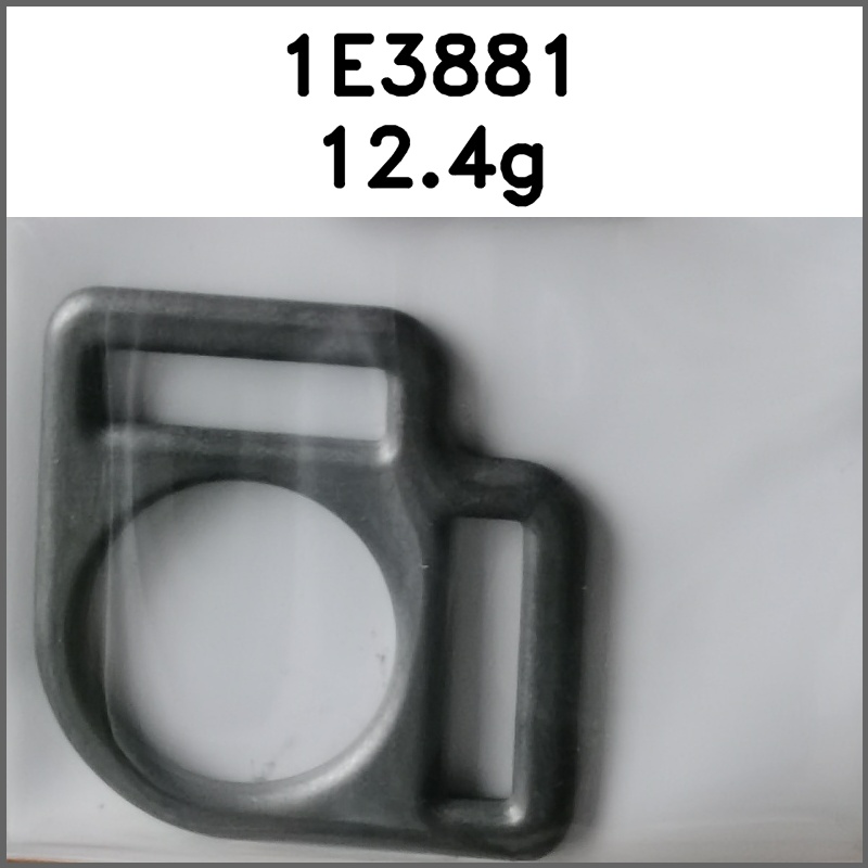 装饰件_背带图片