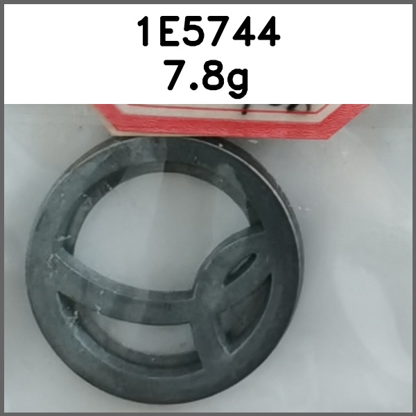 标牌_镂空_垫片图片