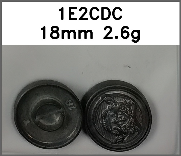 四合扣_刻花图片