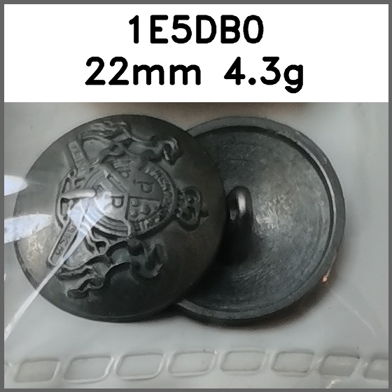 蘑菇扣_双狮图片