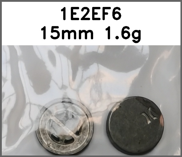 四合扣_刻花图片