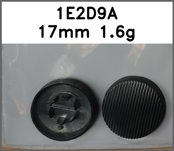 四合扣_条纹图片