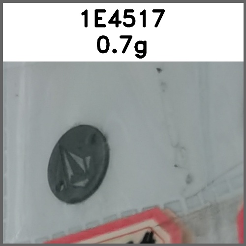 标牌_刻花_两孔图片