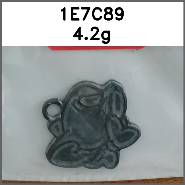 标牌_吊牌_动物图片