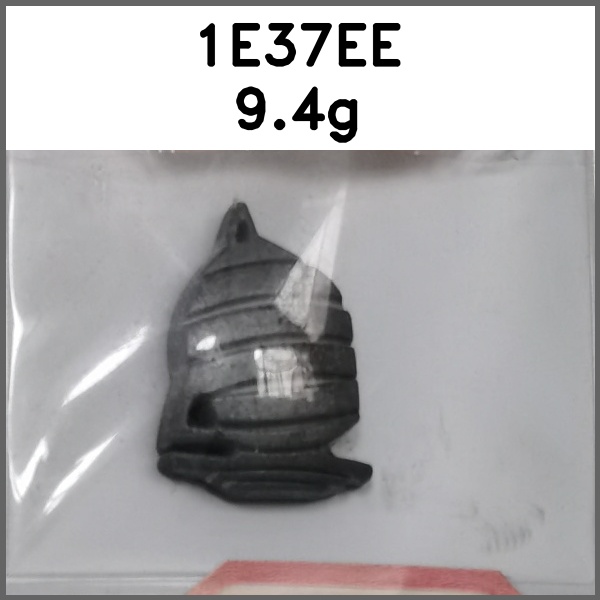 标牌_帆船_垫片图片