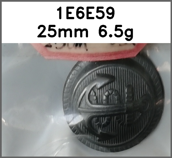 蘑菇扣_铁锚图片