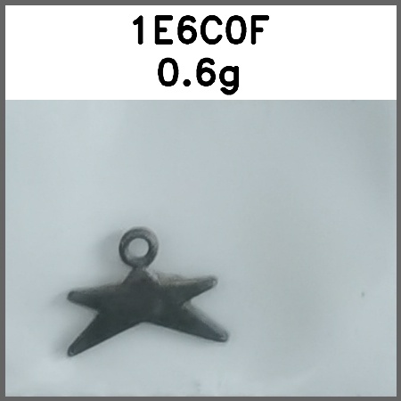 挂件_五角星图片