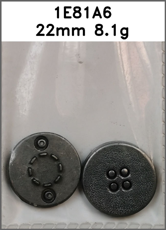 四合扣_组合图片