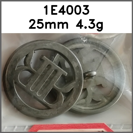 蘑菇扣_镂空_字母图片